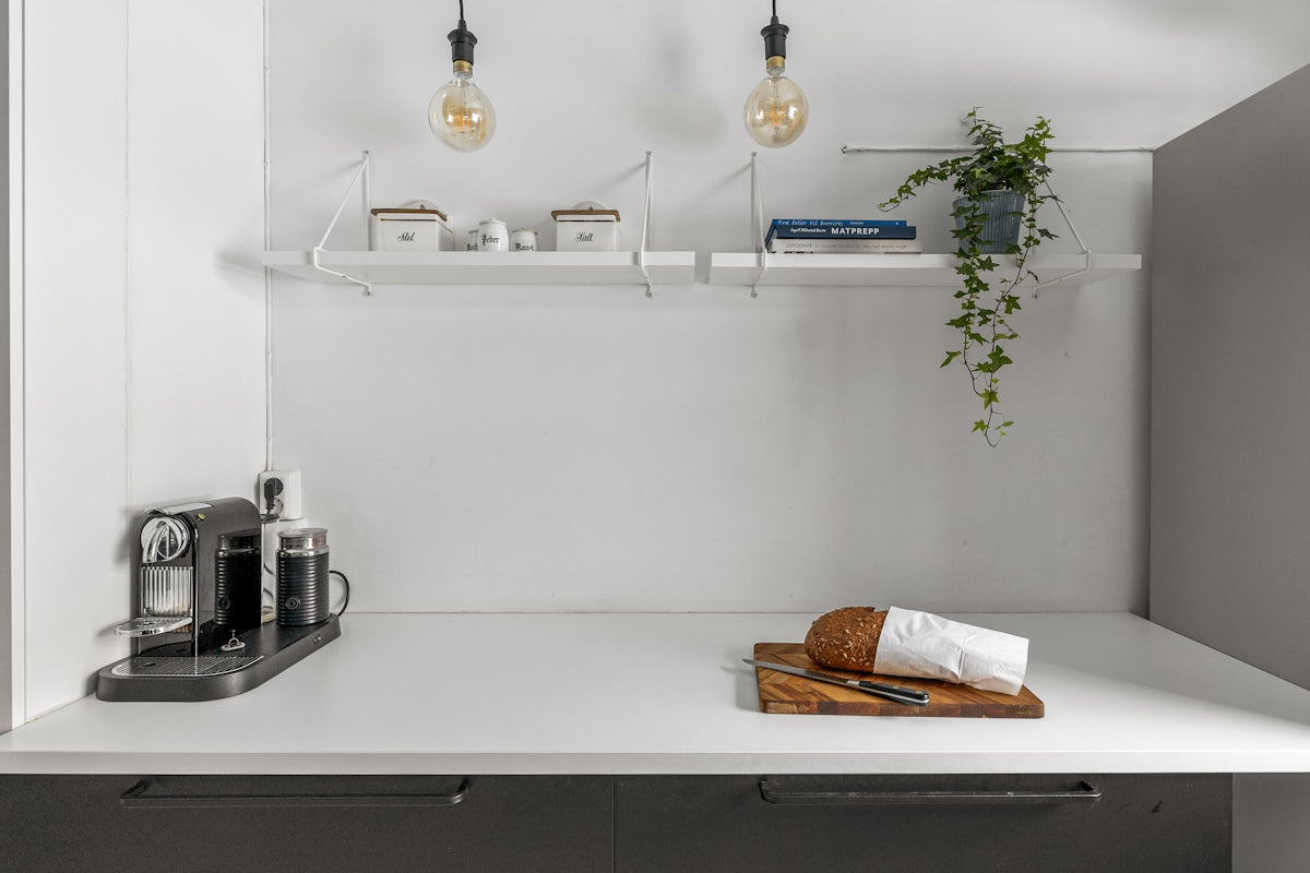 Discovering the Smart Kitchen: How the Prime Pet Bottle Elevates Modular Kitchen Accessories and Space-saving Design