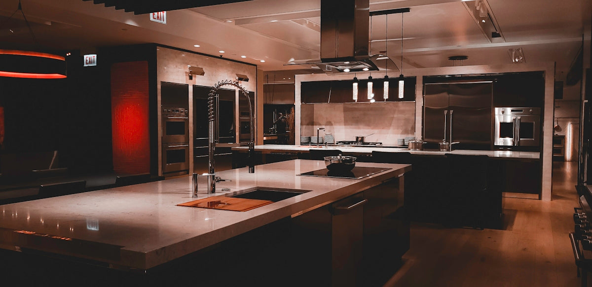 Revamp Your Smart Kitchen with Modular Accessories: The Wedding Invites with P-TAL Chapati Box as a Stainless Steel Kitchenware Essential