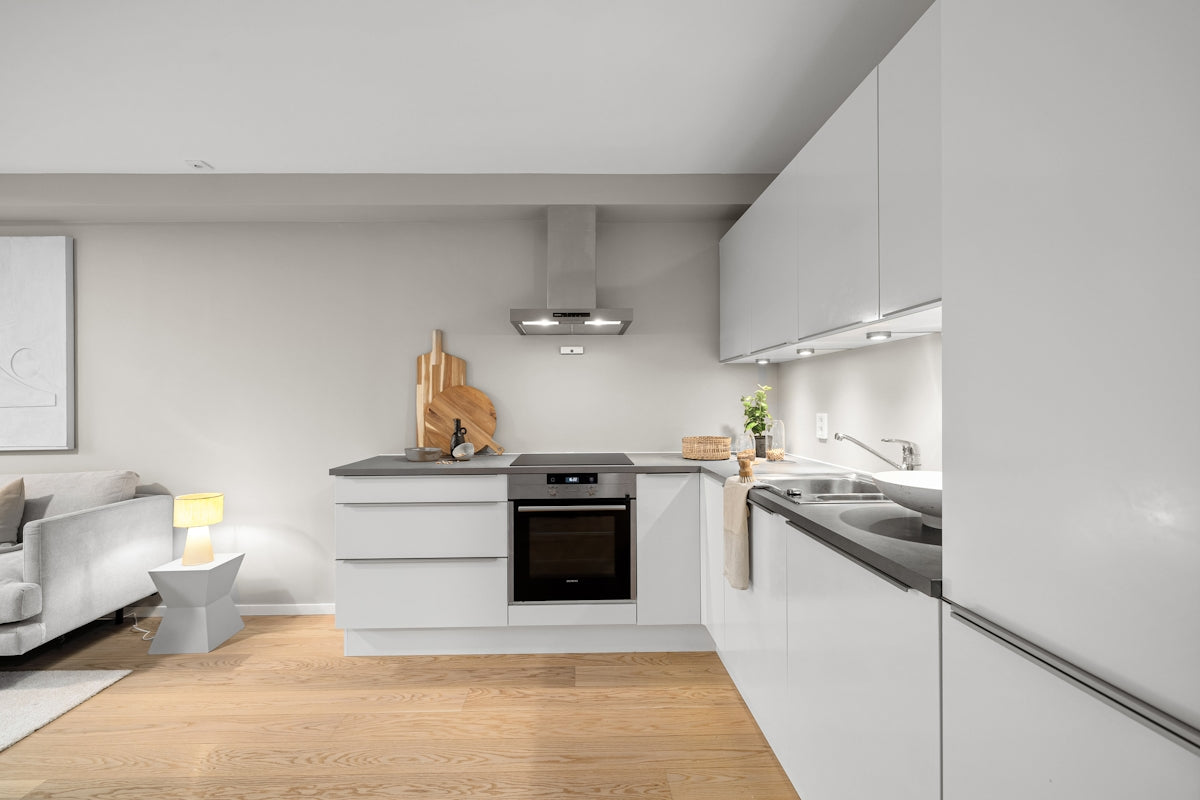 The Modern Kitchen Magic of Steely Tiffin Mini Lunchbox: Unlocking Space-Saving Smart Kitchen Design with Modular Kitchen Accessories and Advanced Stainless Steel Kitchenware