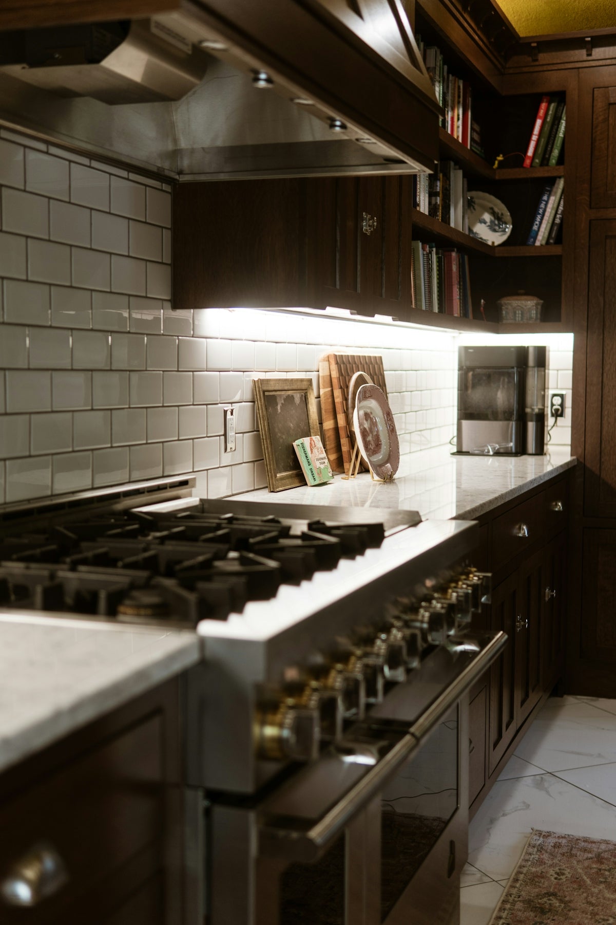 Copper water dispensers – Embrace Smart Kitchen Design: The Role of Copper Water Dispensers in Modern Modular Kitchens Featuring Stainless Steel Kitchenware and More