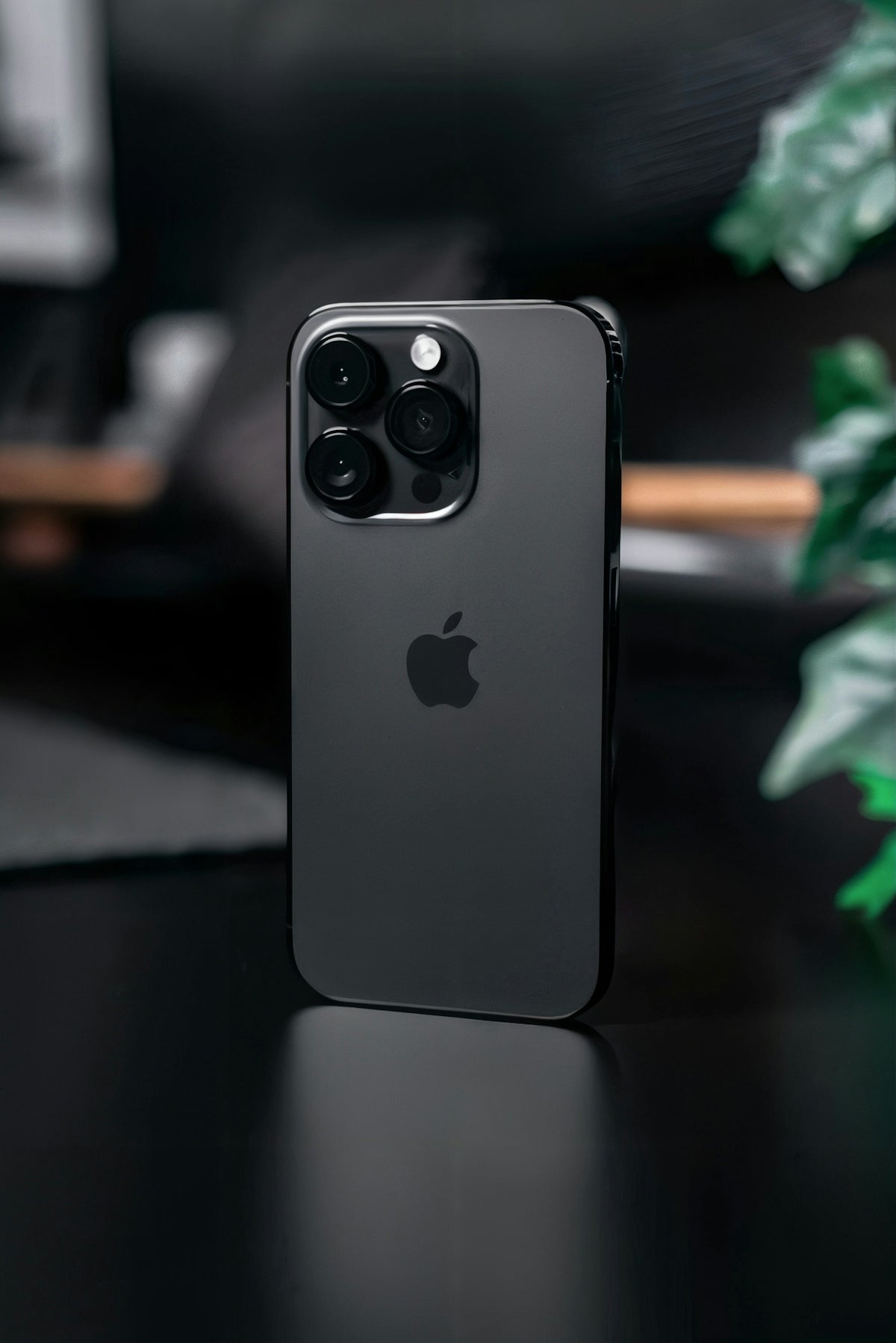 Unlock Ultimate Phone Protection with the Premium iPhone 15 Pro Max Case and Comprehensive Smartphone Accessories from Magnetic to Rugged Styles