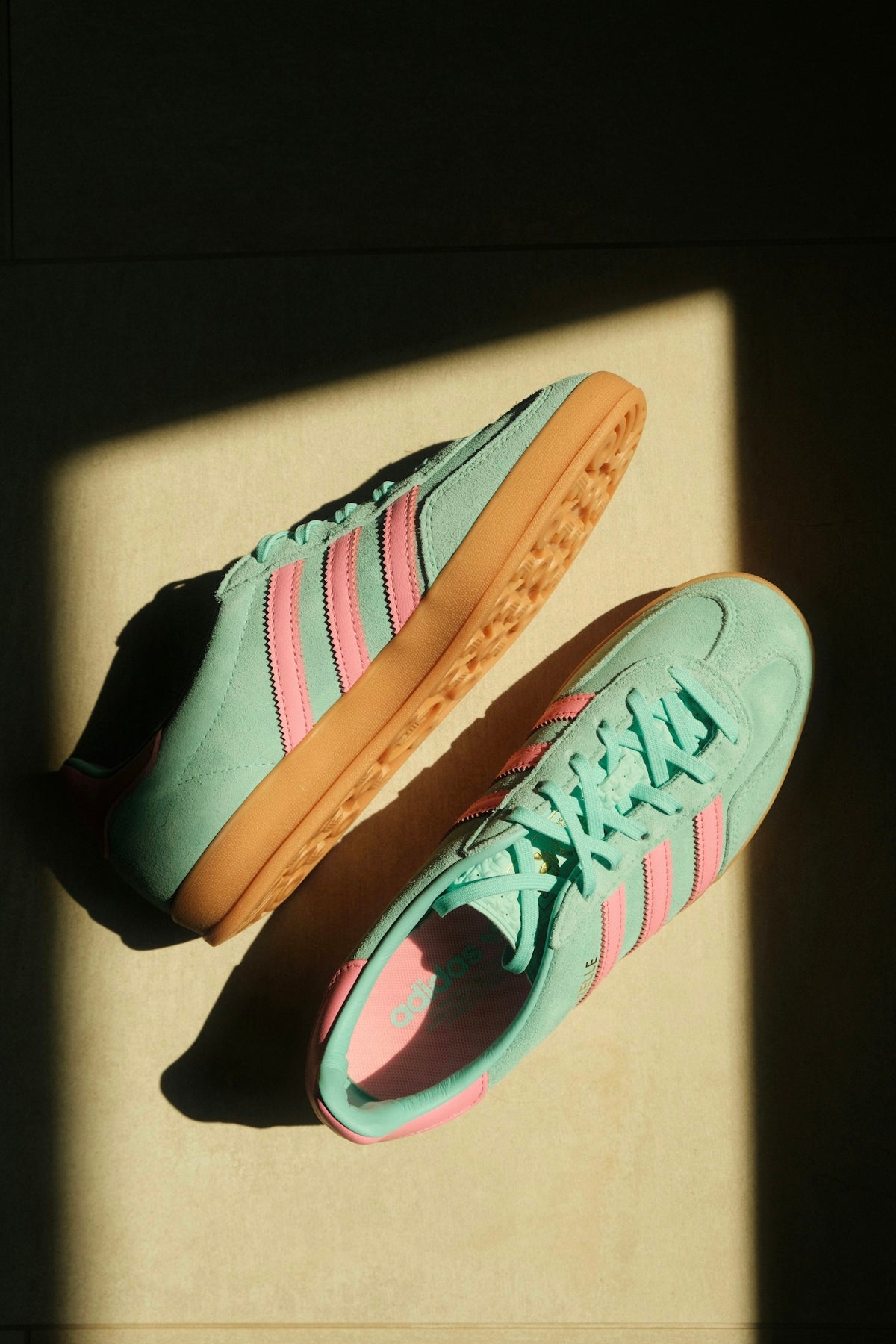 Sneaker Styles to Watch: How Adidas Shoes are Navigating the New Trends