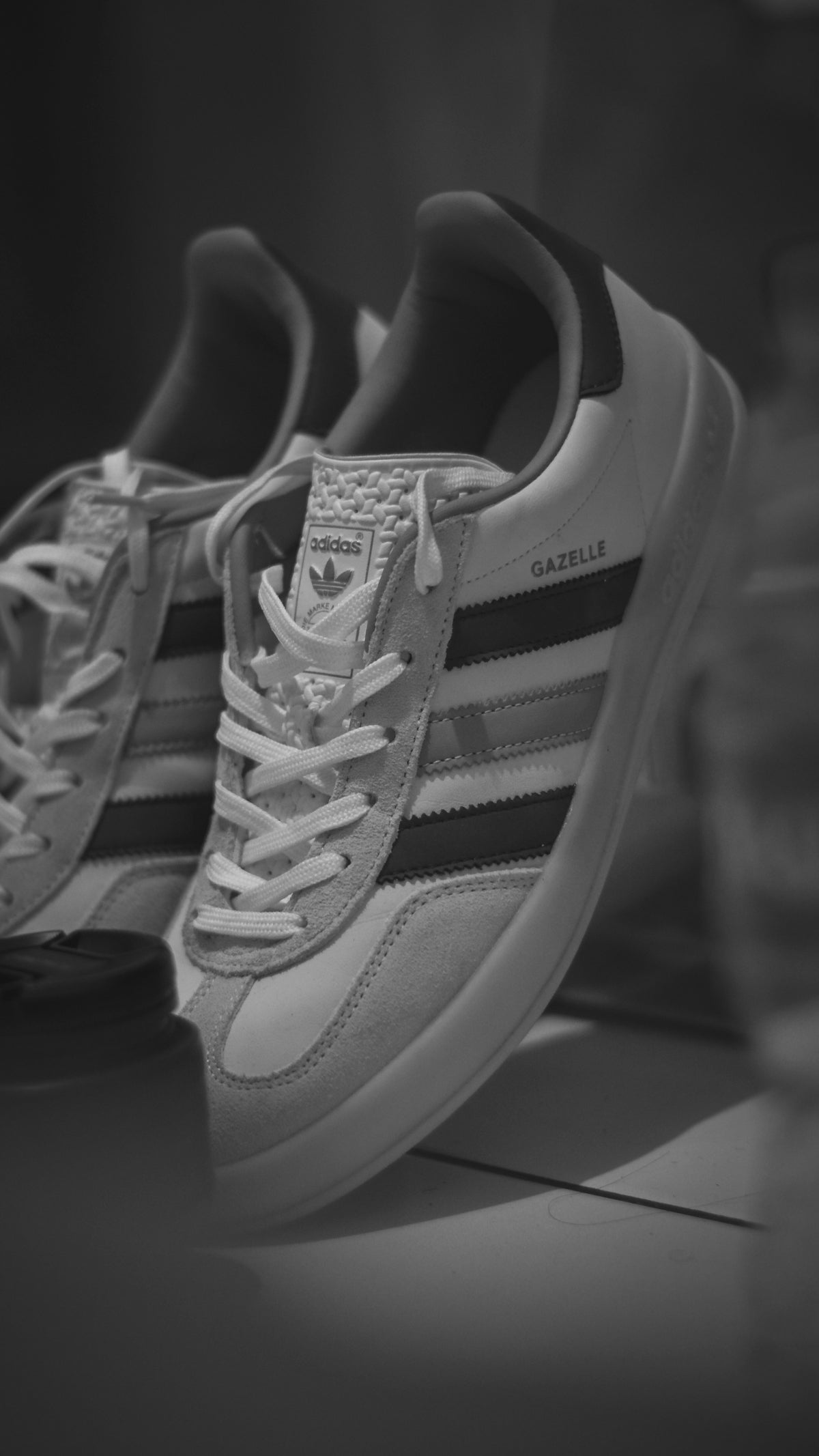 How Adidas Shoes Innovate the World of Casual Shoes