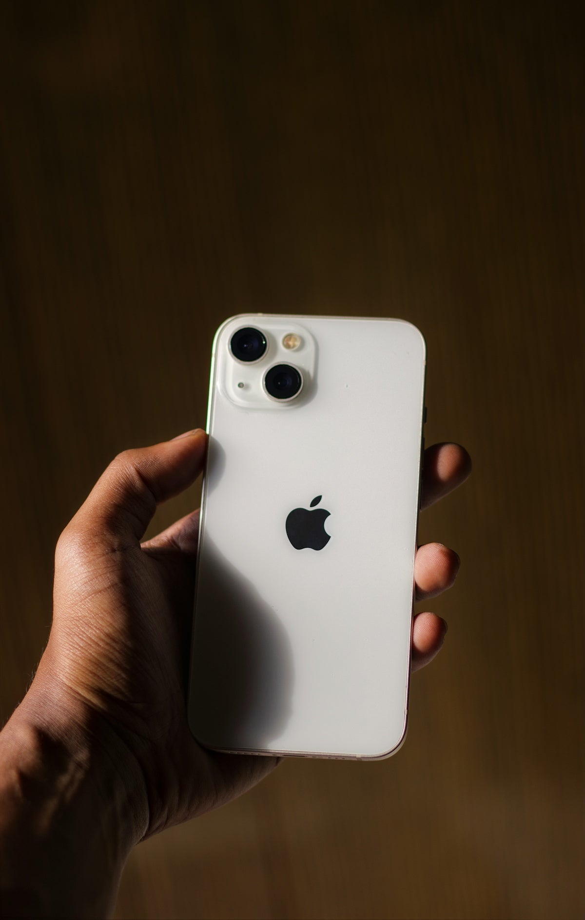 A Deep Dive into Premium iPhone Cases India for Smart Buyers