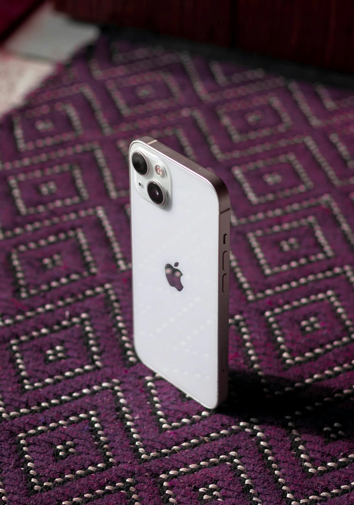 Choose the Right Premium iPhone Cases India with This User’s Checklist