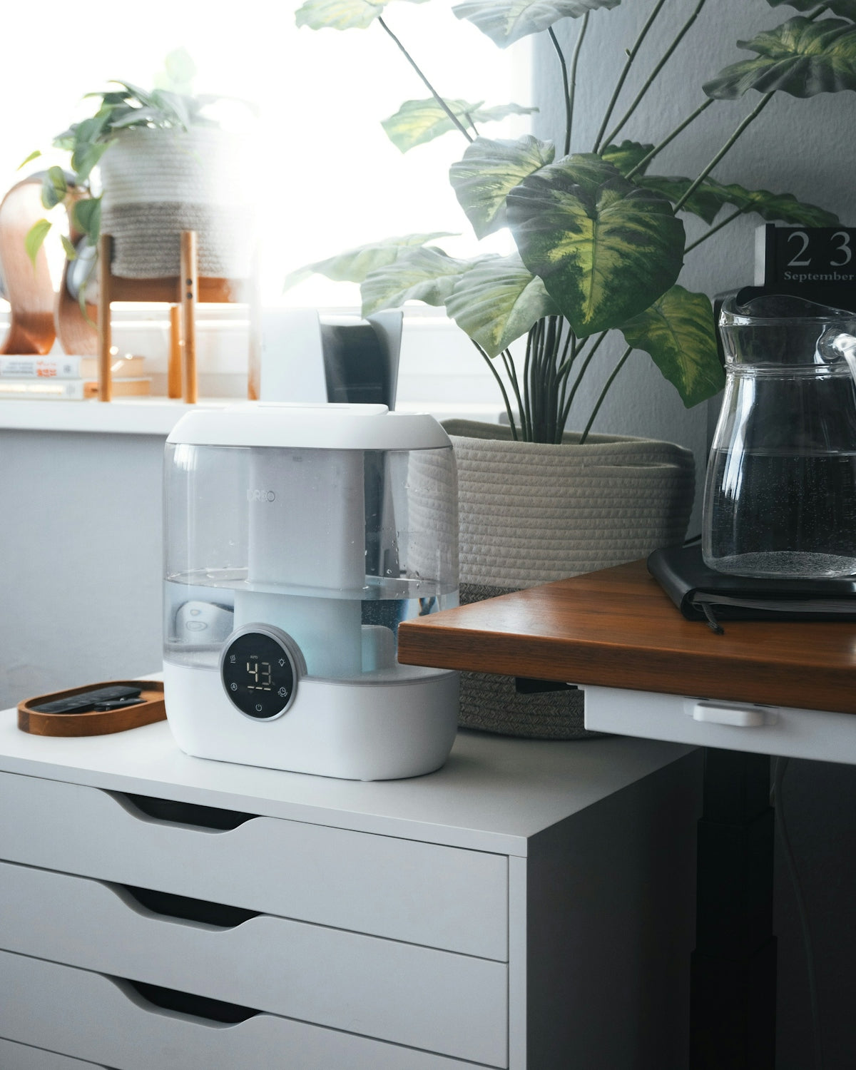 A Smart Kitchen Revolution: Incorporating Brass Ladles into Modern Modular Kitchen Accessories and Stainless Steel Kitchenware