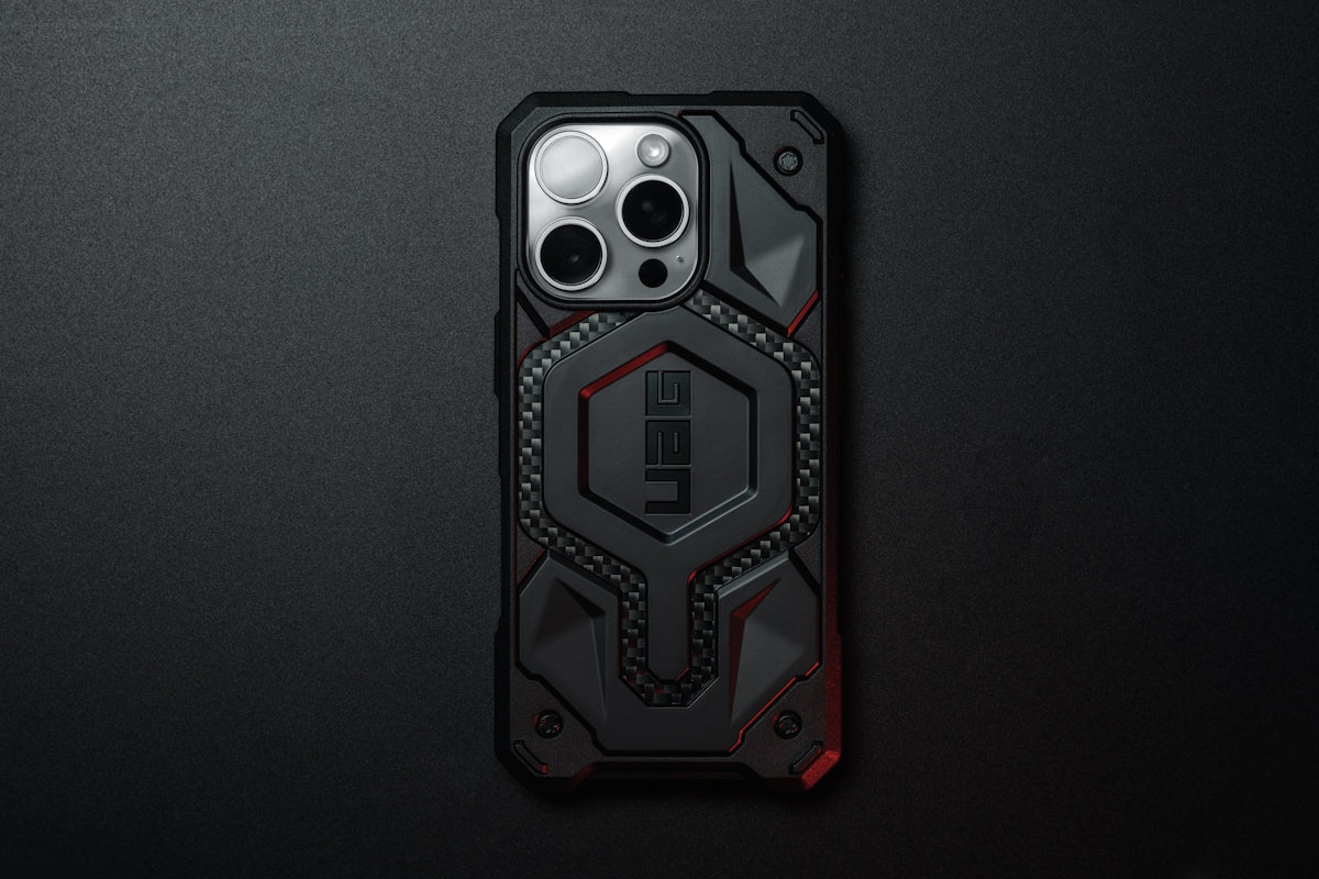 Elevate Everyday Essentials: A Unique Approach to Phone Protection with Premium iPhone 15 Pro Max Cases Shockproof Back Covers and Designer Printed Mobile Covers