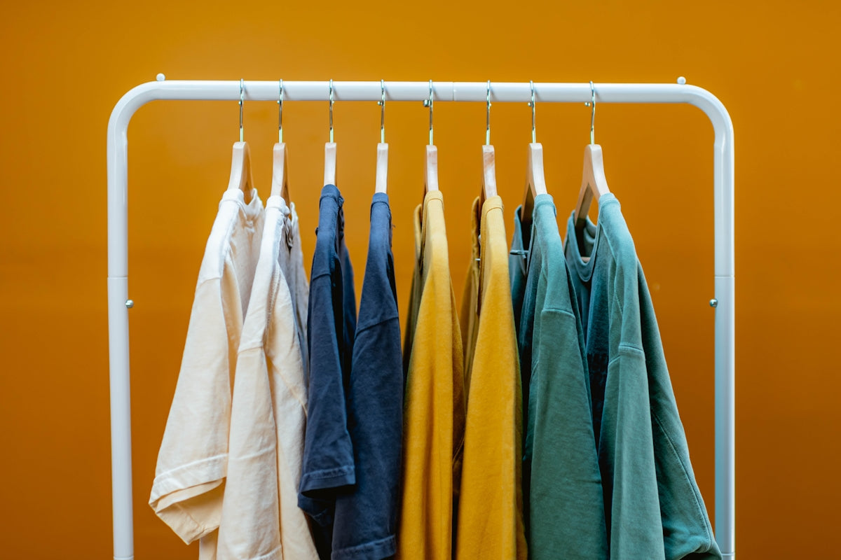 BlackTree Jeans Blue Carrot Fit Stretchables: Your Guide to 2025’s Top Streetwear Trends in Stylish Men’s Clothing India