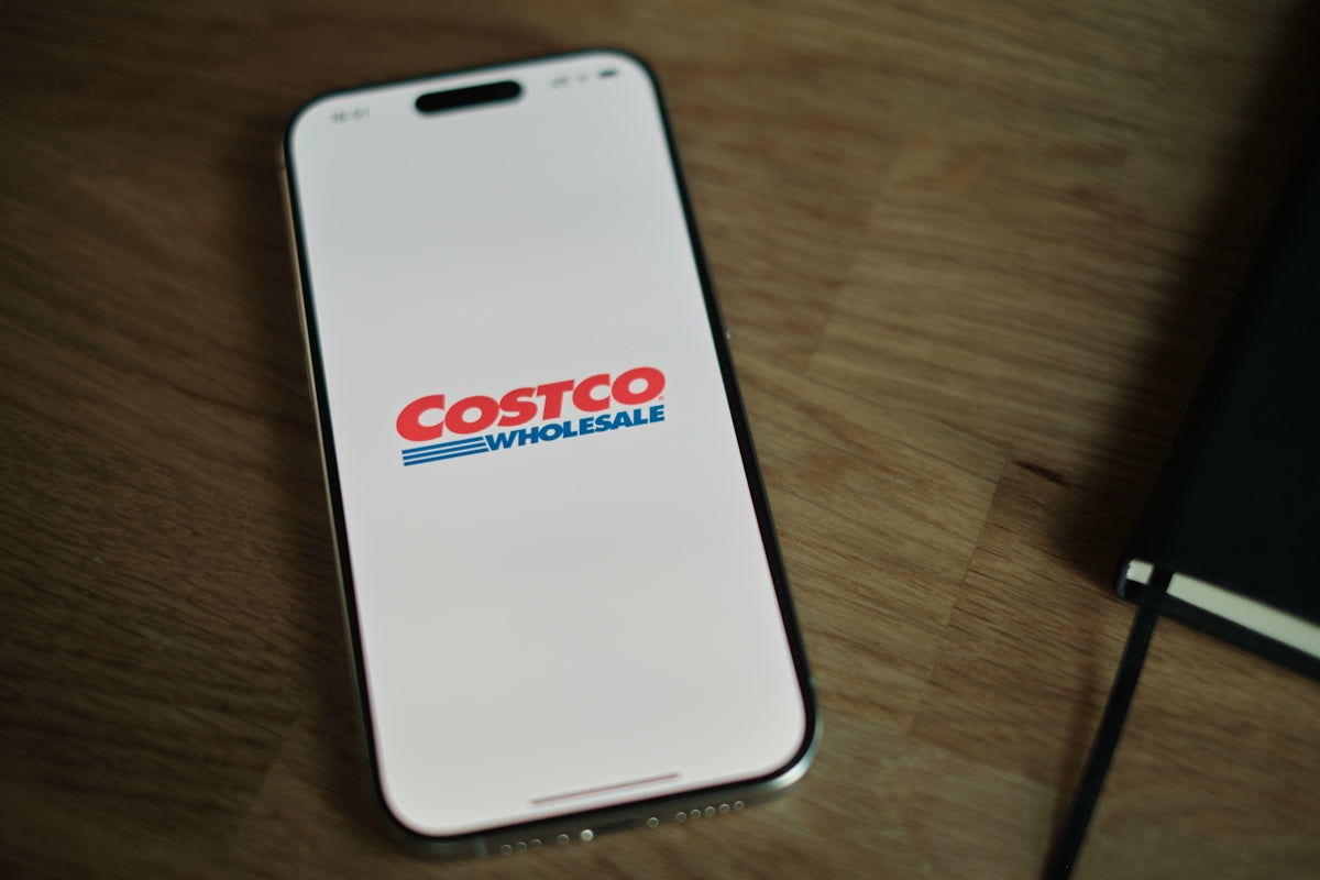Busting Myths About the Best Shockproof Phone Cases and What Works