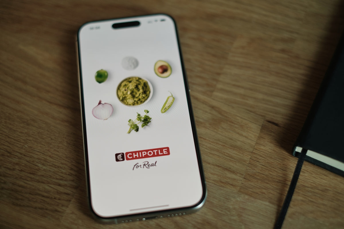 Exploring the Best Shockproof Phone Cases to Maximize Durability