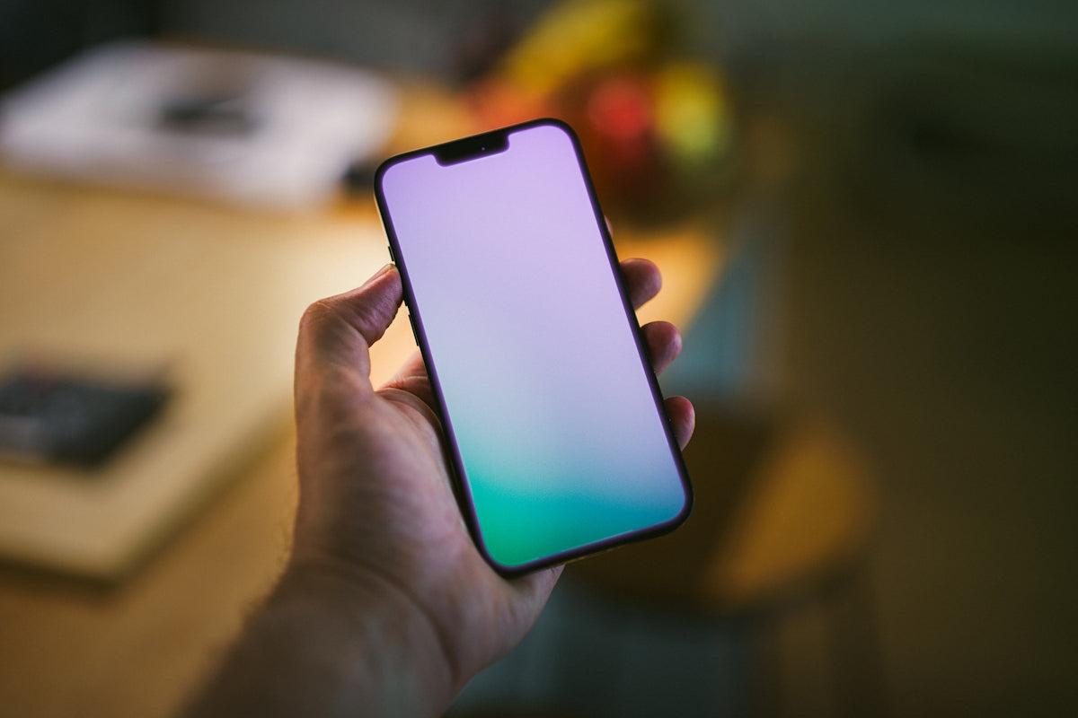 Smart bottle – Smart Kitchen Revolution: Transform Your Space with Milton’s Smart Bottle and Essential Stainless Steel Kitchenware
