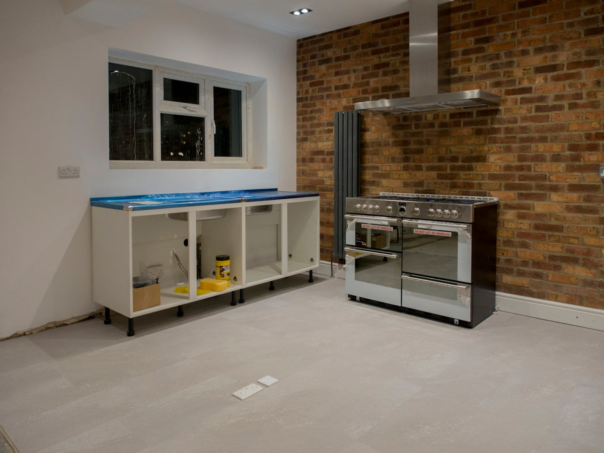 Wedding Invites with P-TAL Katoris: Transforming Your Smart Kitchen with Modular Accessories and Health-Focused Stainless Steel Kitchenware