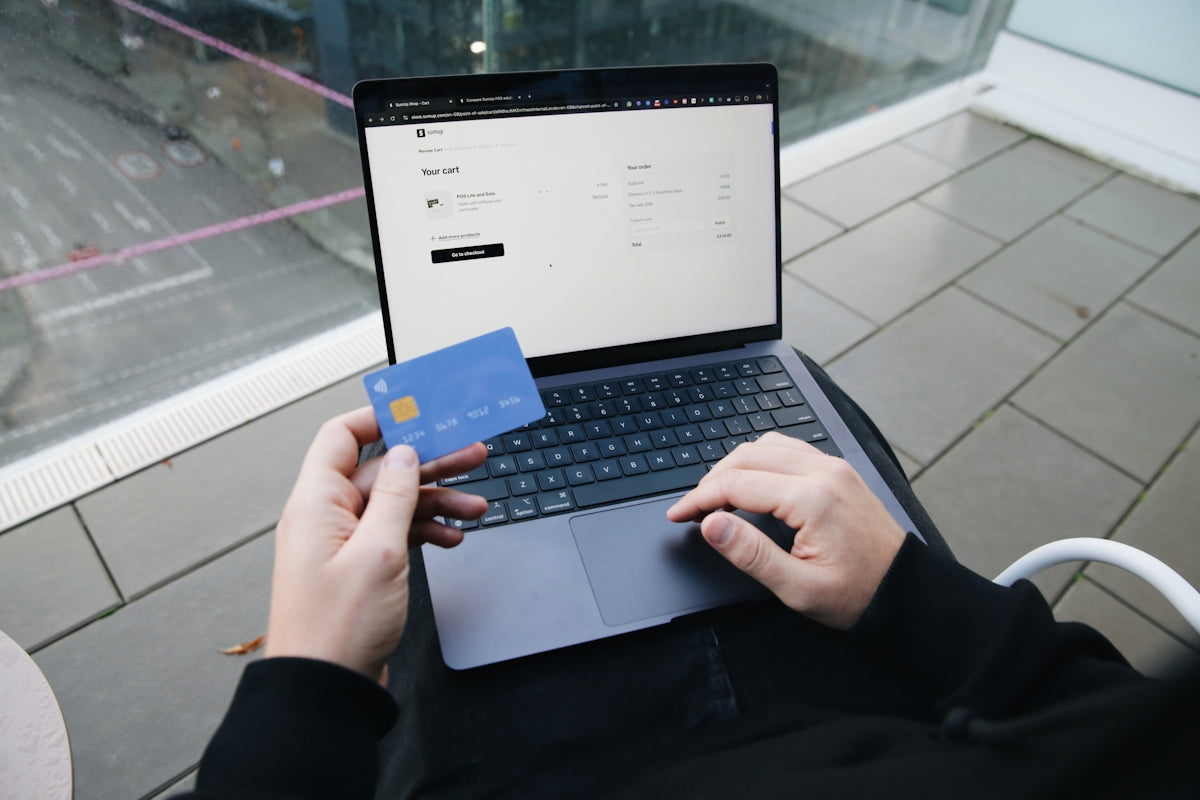 Top Advantages of Using Amazon for Online Shopping in India