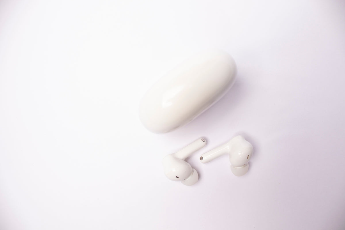 Exploring the World of Wireless Earbuds for Android: What Sets the Best Apart