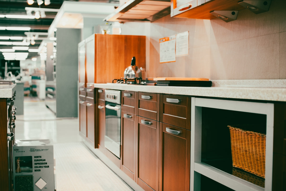 Discover the Wonderchef Renewed Orchid Personal Blender: Elevate Your Smart Kitchen with Modular Accessories and Stainless Steel Kitchenware