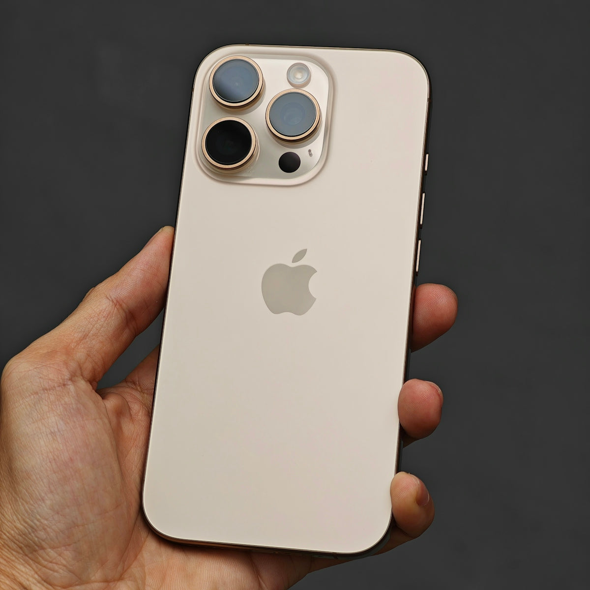 Discover a New Era of Device Protection with Premium iPhone 15 Pro Max Cases and Essential Smartphone Accessories
