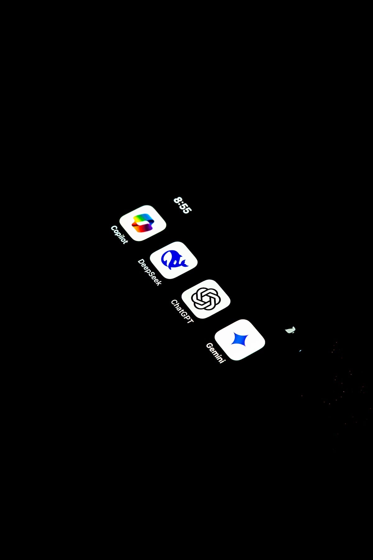 Selecting the Right Wireless Earbuds for Your Android Needs