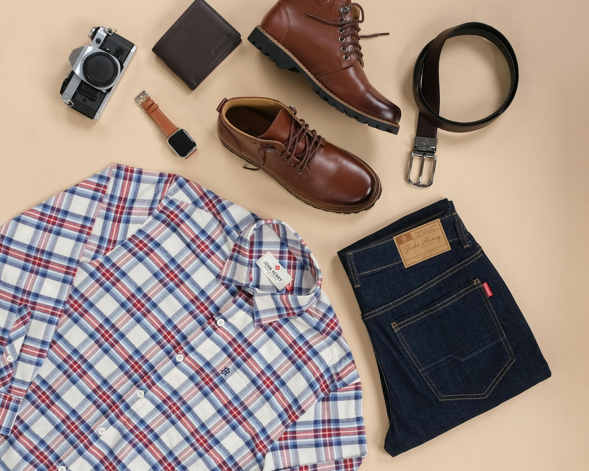 Behind the Brand: BlackTree Jeans’ Sway on Trendy Streetwear India 2025