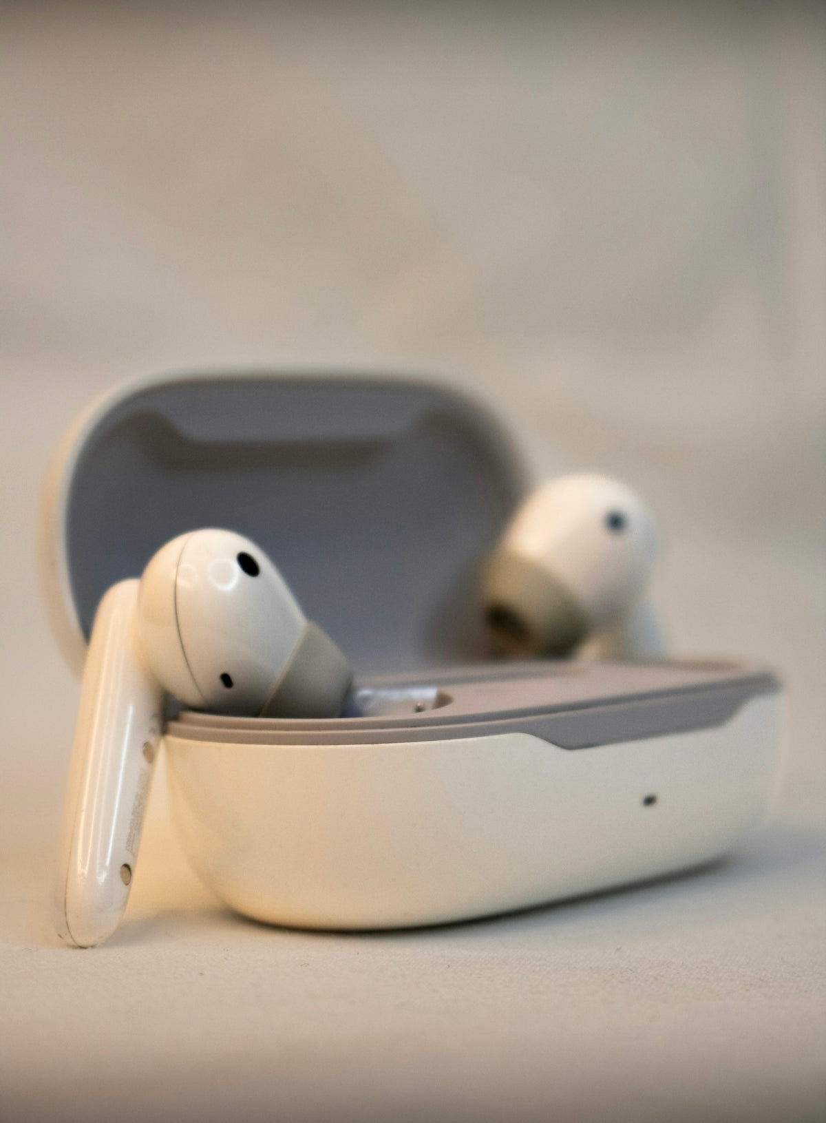 Comprehensive faq – Choosing the Perfect Wireless Earbuds for Android: A Comprehensive FAQ