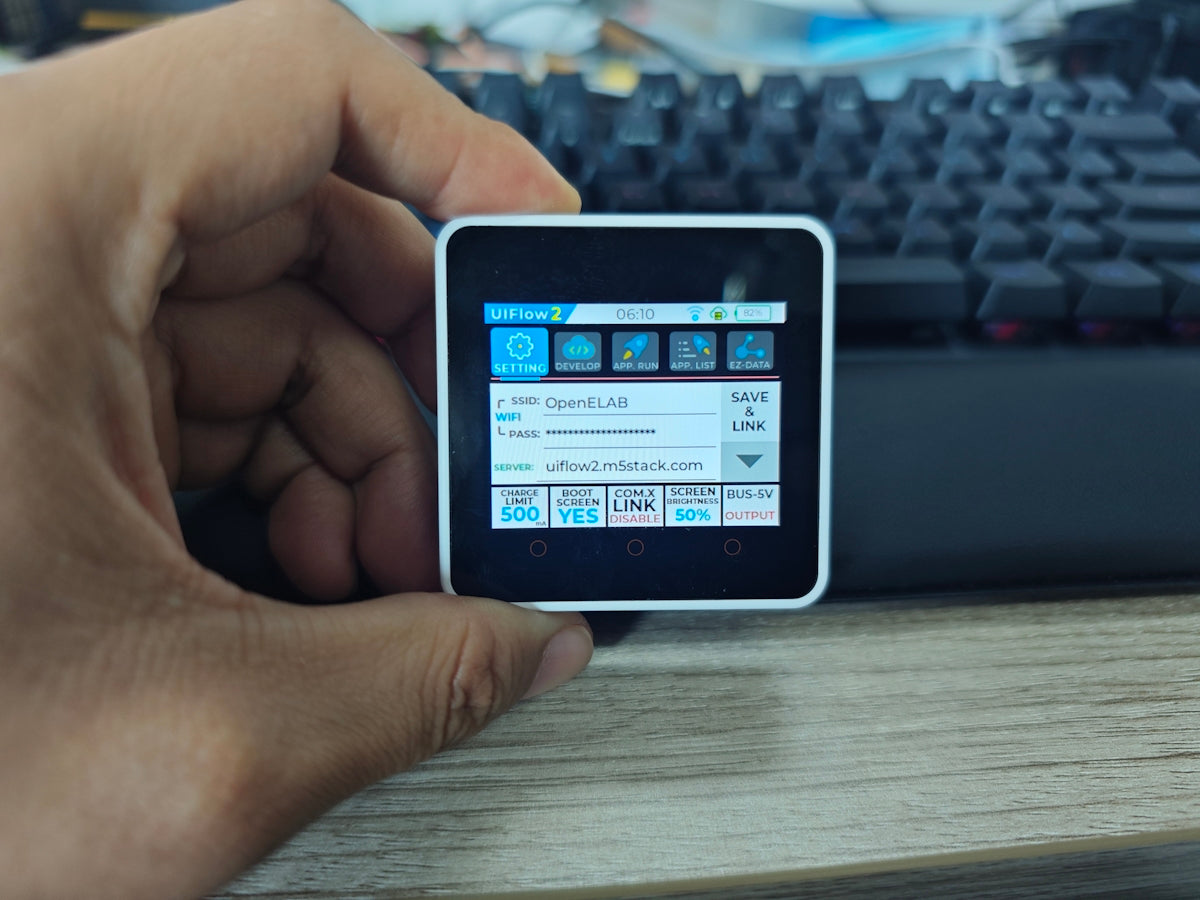 Mobile gaming accessories – Mobile Gaming Accessories India: Boost Gameplay with the Right Tools