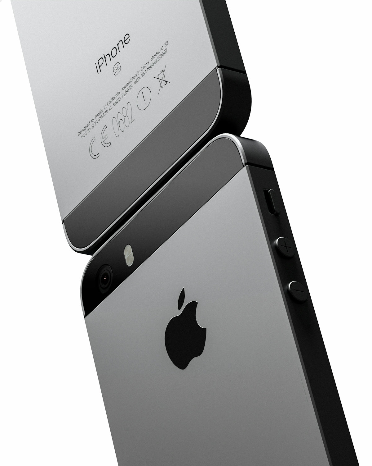 Discover Versatile Phone Accessories: From Premium iPhone 15 Pro Max Cases to Floral PenStroke Lily Tumblers and Beyond