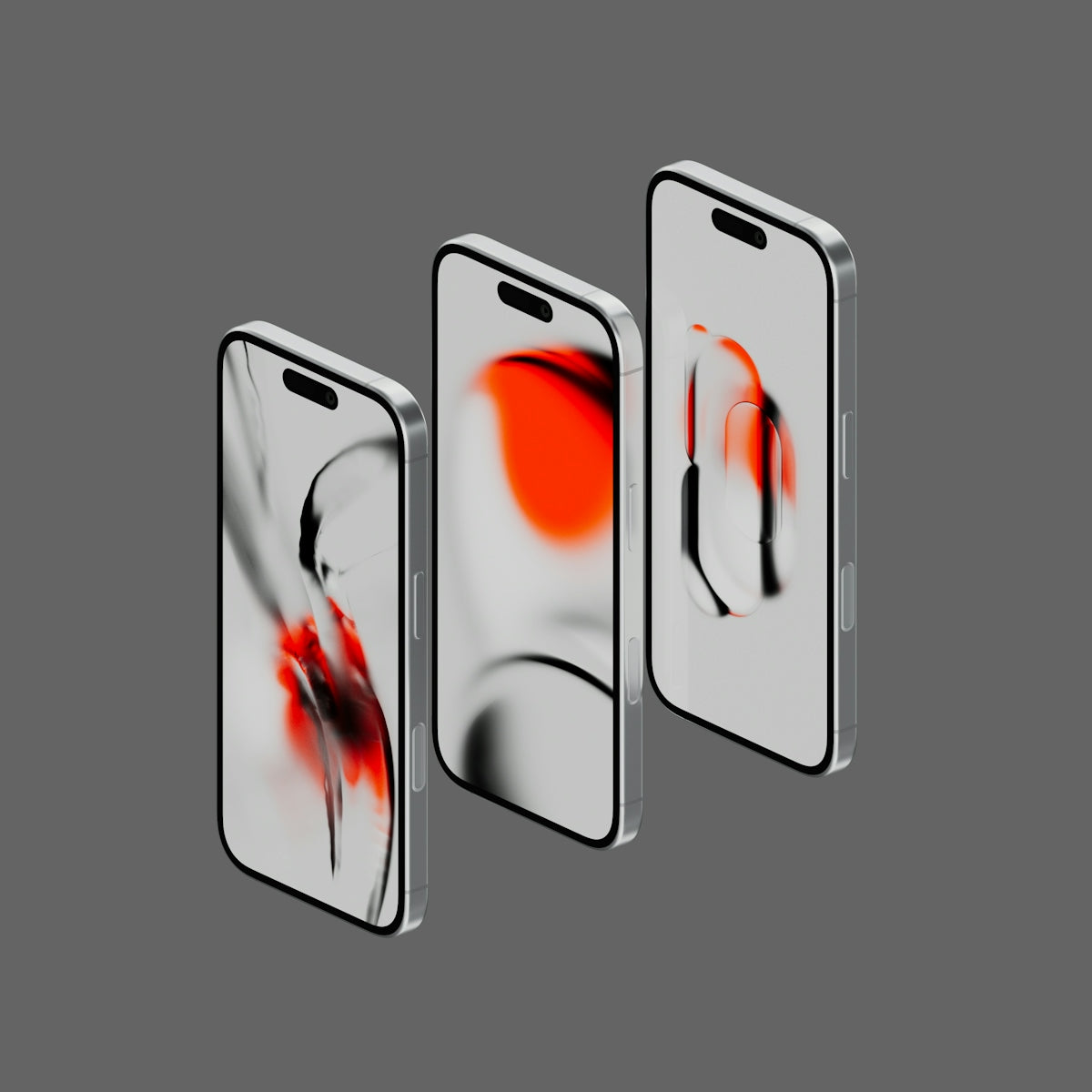 Where to find custom – Unleashing Creativity: Where to Find Custom Mobile Covers Online