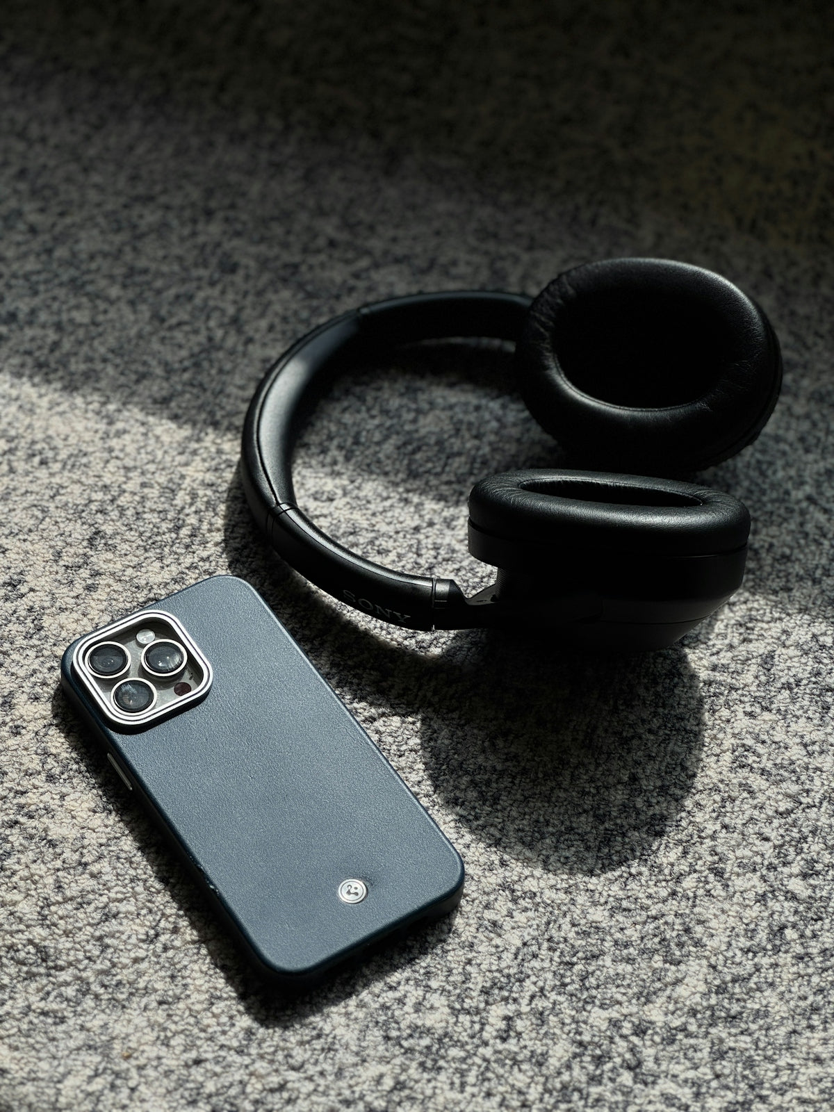 Maximize Protection with Our Top Shockproof Phone Case Solutions