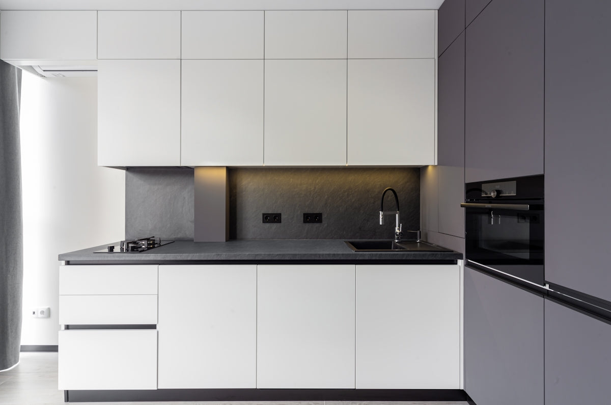 Unlock the Future of Culinary Efficiency: How the Pluto Shopping Bag Revolutionizes Smart Kitchens in India Through Innovative Modular Kitchen Accessories and Space-Saving Solutions
