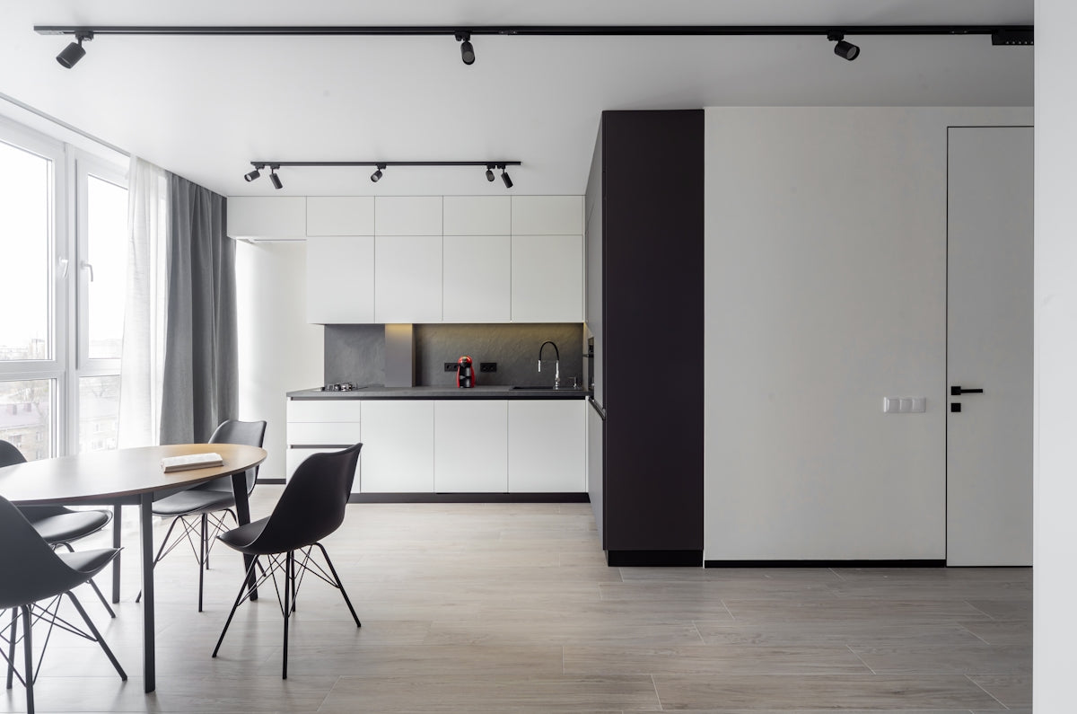 Maximize Your Smart Kitchen Potential with Milton’s Steel Swift Insulated Bottle: The Essential Stainless Steel Kitchenware for Modern Modular Kitchen Accessories