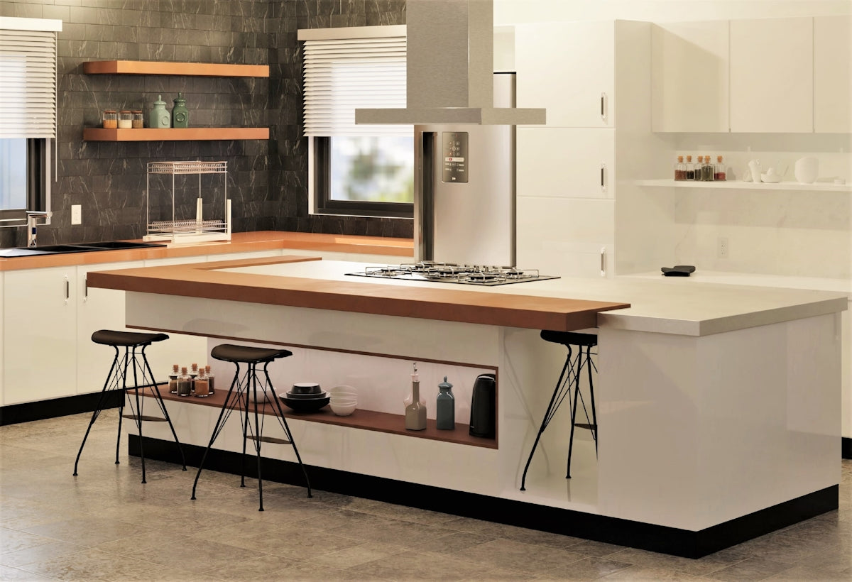Unlock the Smart Kitchen Potential: Savor Lunch Stainless Steel Containers with Modular Kitchen Accessories and Health-focused Cooking Tools