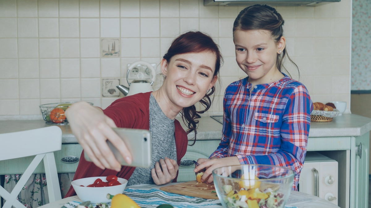 Yellow dinner plate set – Discover Teramo Yellow Dinner Plate Set of 2: The Perfect Addition to Your Smart Kitchen with Innovative Modular Kitchen Accessories and Health-Focused Cooking Tools