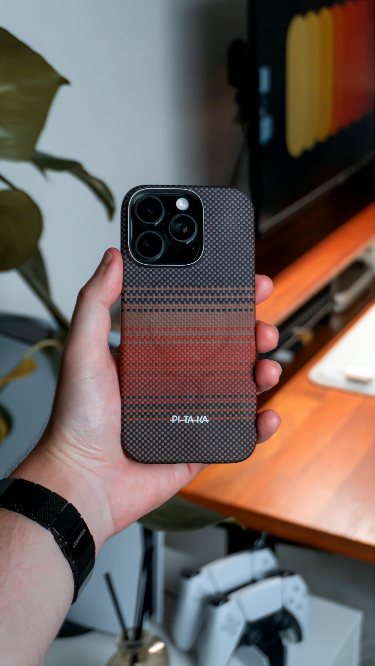 Delight in Charming Protection: Explore Premium iPhone 15 Pro Max Cases and More with the Adorable Cute Cheese Data Cable Protective Kit
