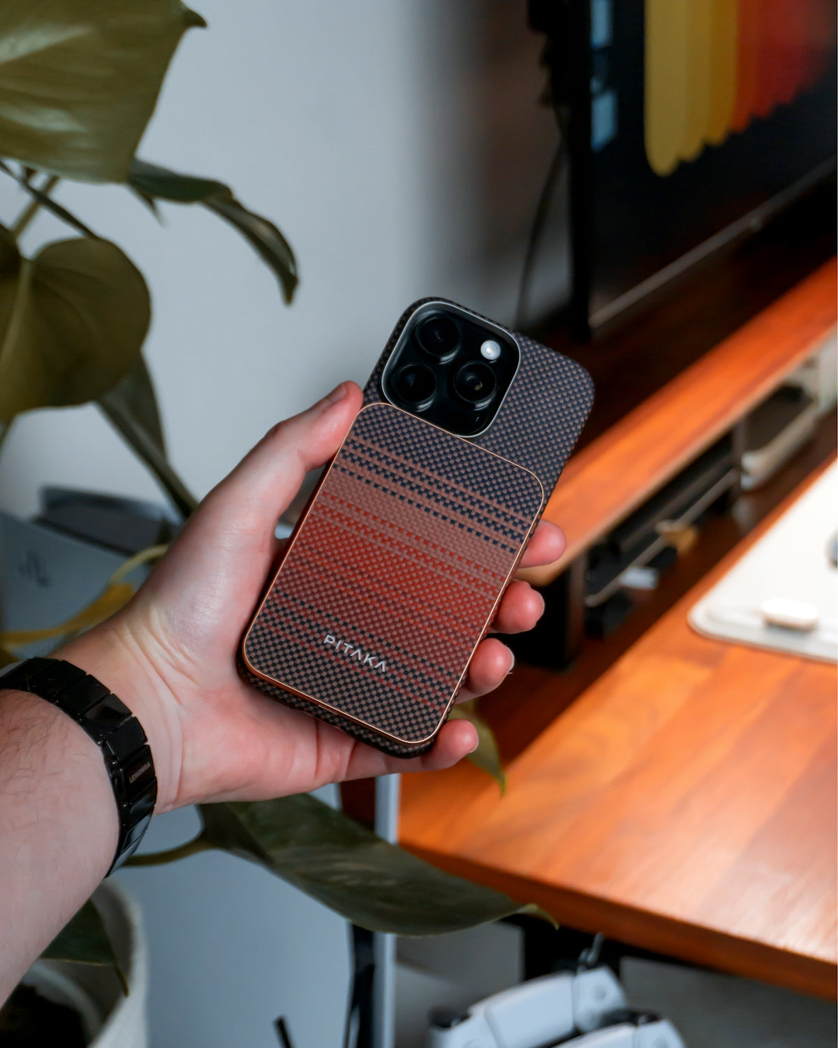 Accessories for iphone – Enhancing Your Device with MagSafe Accessories for iPhone: What You Need to Know