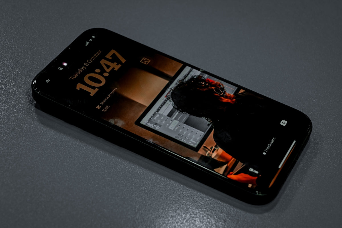 Customize mobile covers online – How to Customize Mobile Covers Online and Showcase Your Personality