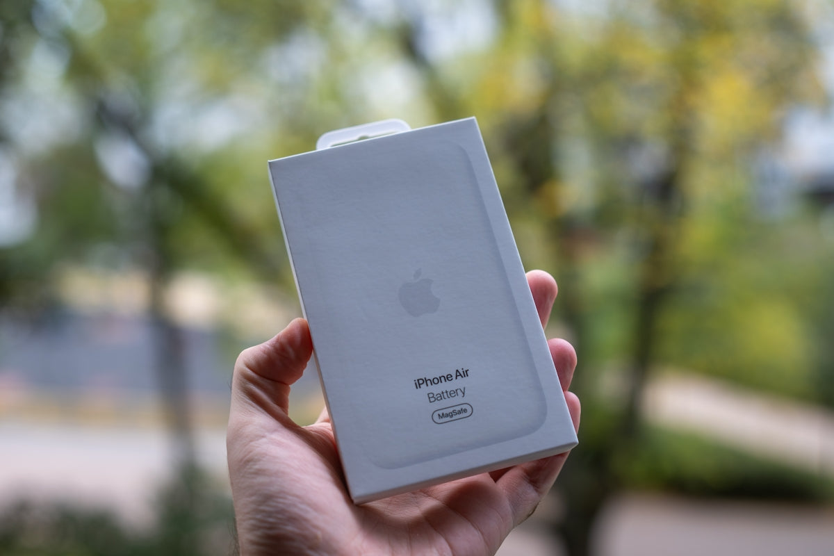Discover the Most Useful MagSafe Accessories for iPhone Users