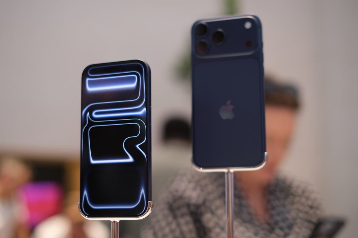 Exploring the Most Durable and Best Shockproof Phone Cases Available Today