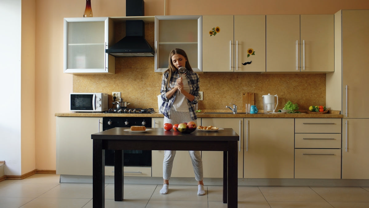 Steely prime – How the Steely Prime Lunchbox Elevates Smart Kitchens with Innovative Modular Accessories and Stainless Steel Elegance