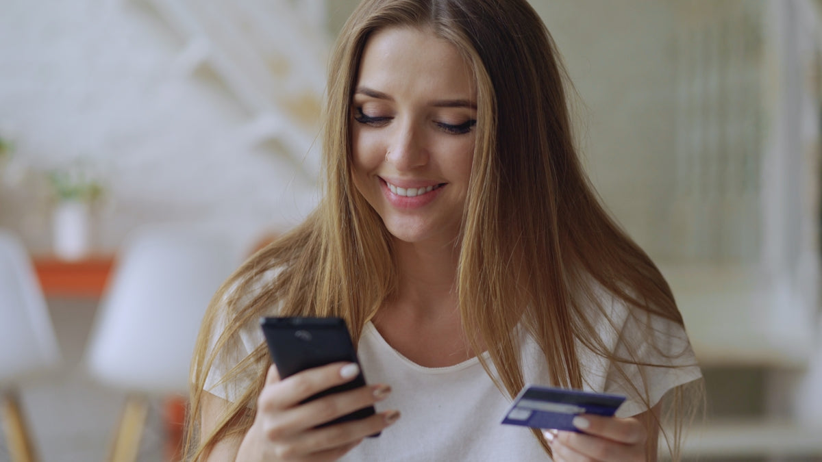 How to Optimize Your Experience on Flipkart for Online Shopping