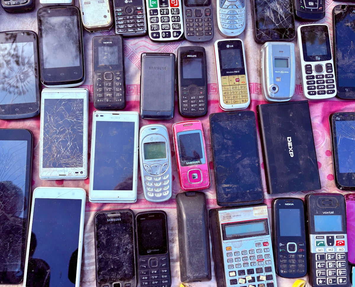 A Comprehensive Guide to Mobile Gaming Accessories India Gamers Swear By