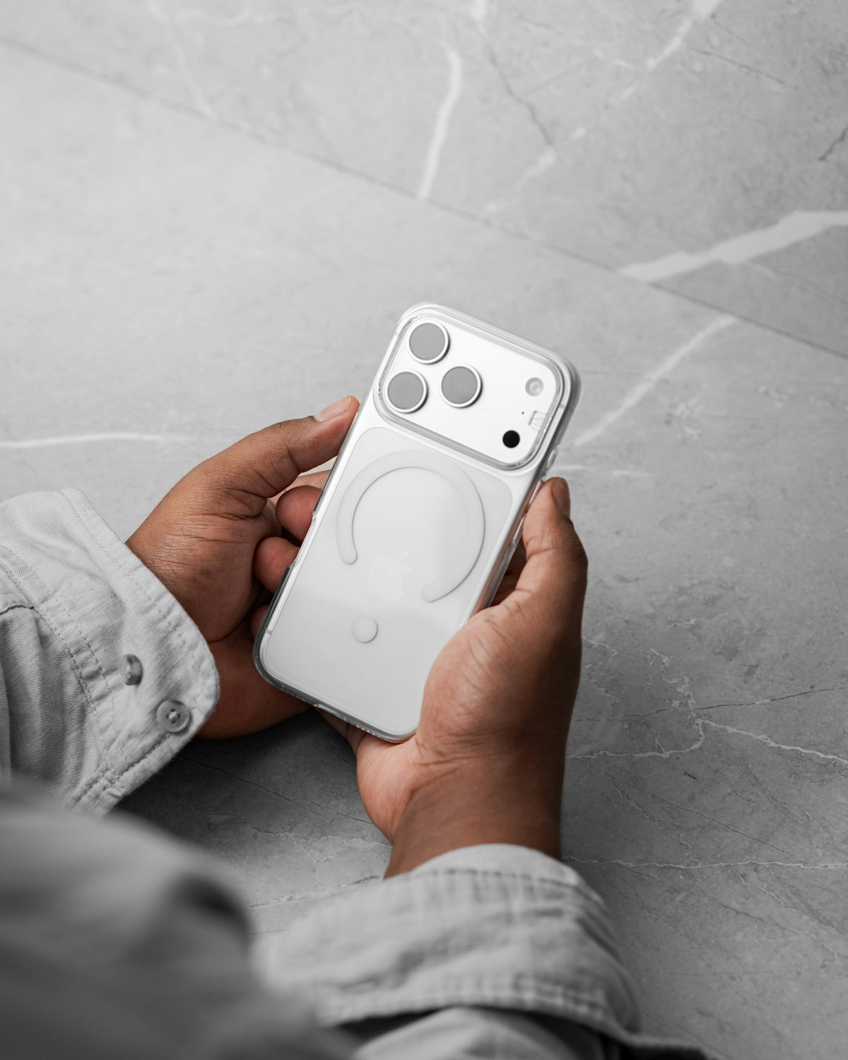 Essential Smartphone Case Accessories for Every Modern Gadget: From Premium iPhone 15 Pro Max to Rugged Armor Realme Narzo