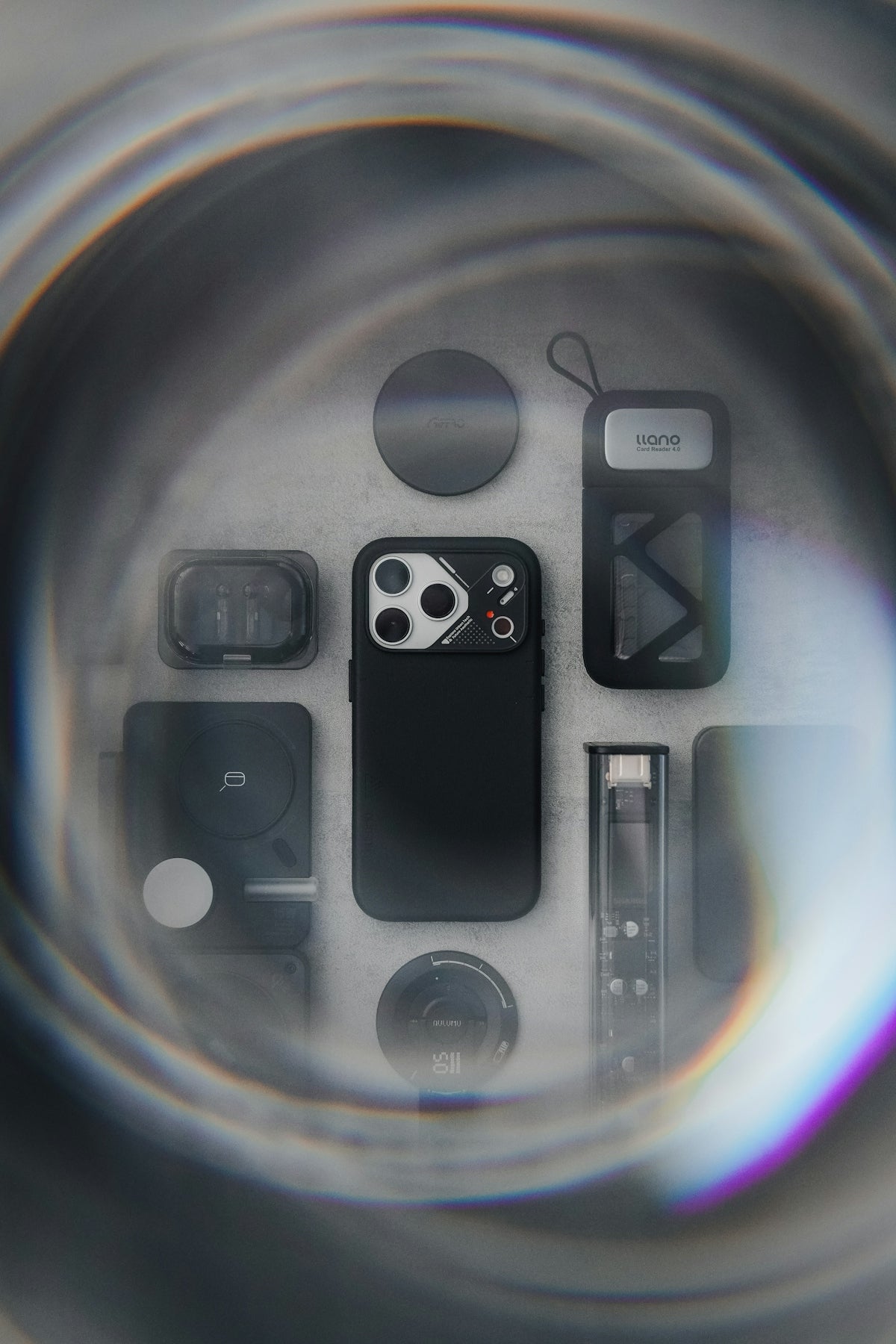 The Ultimate Guide to Smartphone Case Accessories From Premium iPhone 15 Pro Max to Shockproof Covers and Beyond