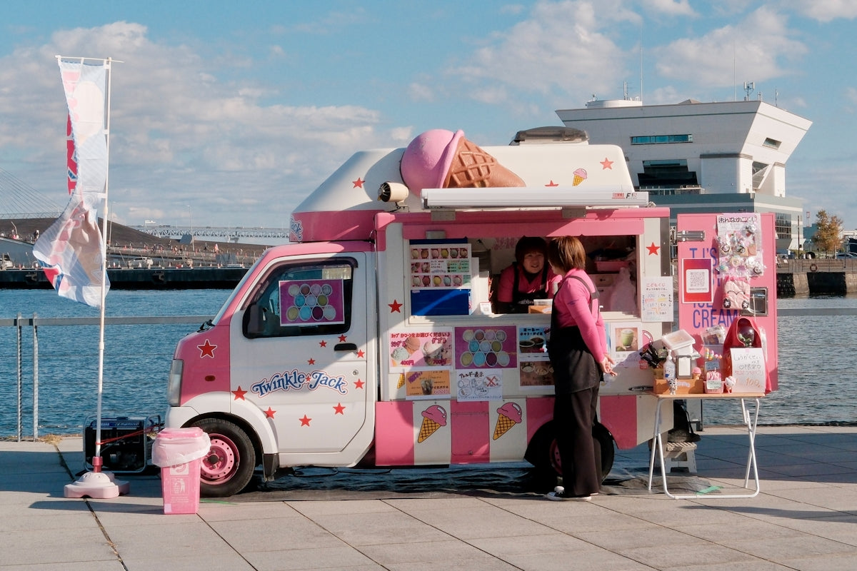 How BlackTree Is Setting New Standards in the Mobile Kitchen Franchise World with Gourmet Food Truck Deals and 100% UPI Food Cashback Offers for 2026