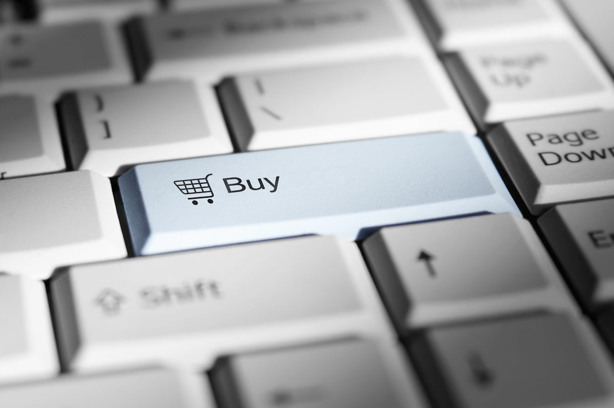 Planning Ahead with Online Shopping Checklists for Ajio and Limeroad