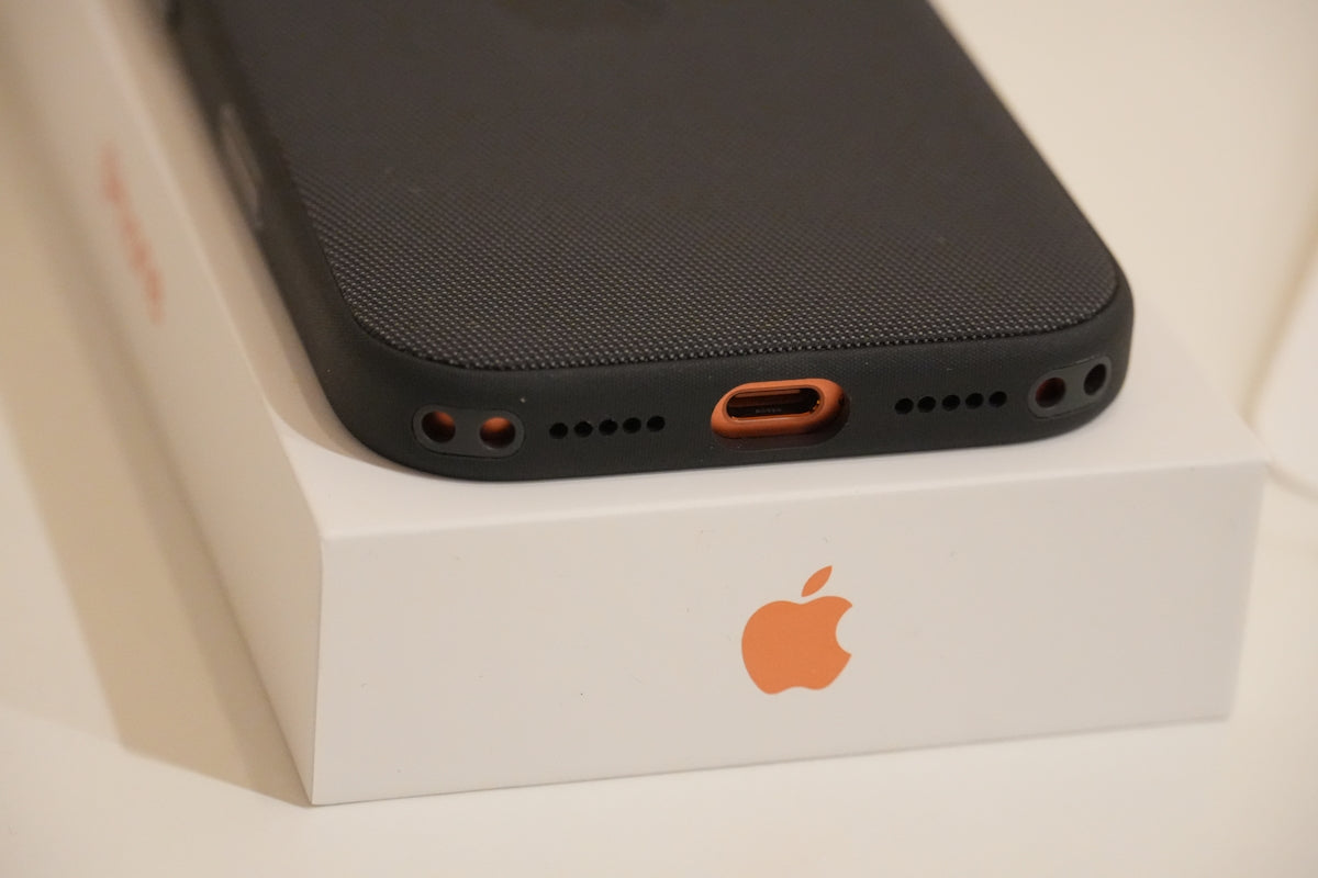 Trendsetting Mobile Covers: iPhone 13 Splash Ink Style Meets Multi-Purpose Smartphone Case Accessories