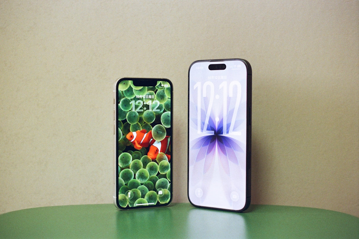 Unlock the Potential with the Best Shockproof Phone Cases You Can Buy Today