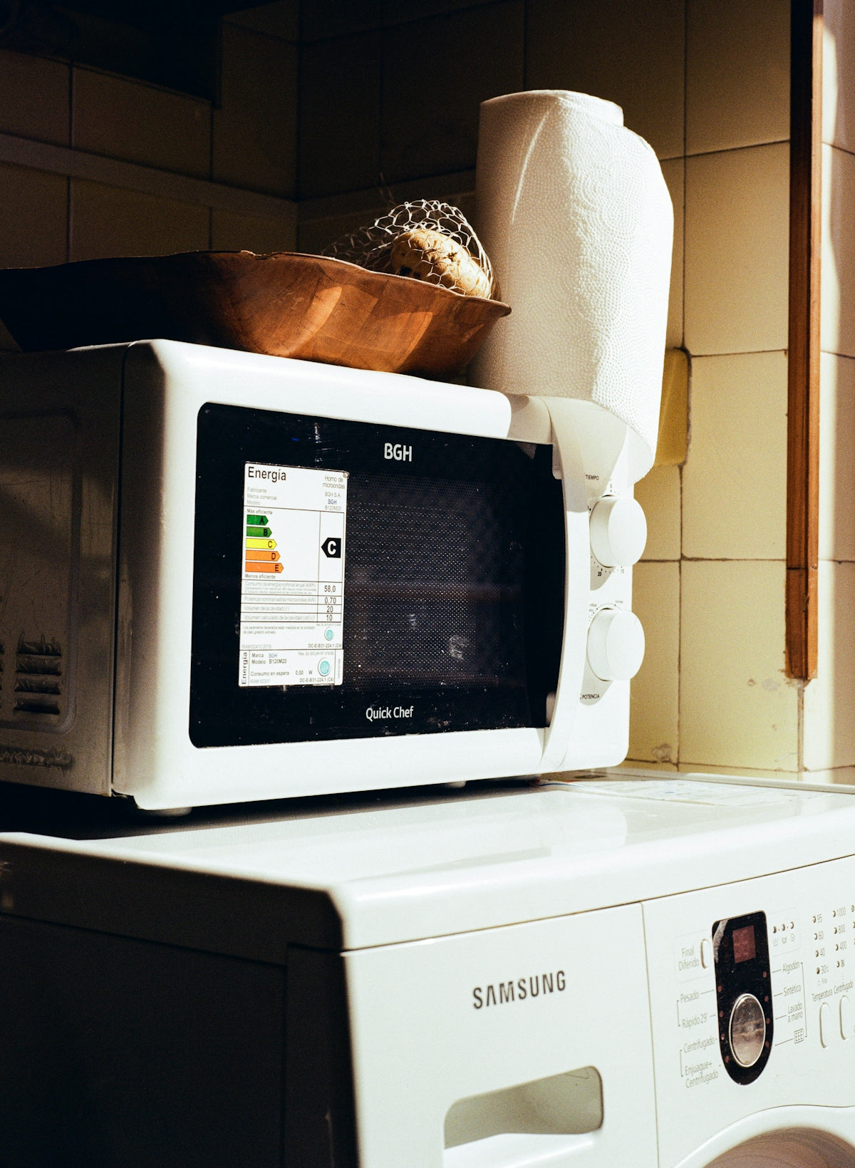 The Unexpected Hero: Larah by Borosil Sara Snack Set Elevates Your Smart Kitchen with Modular Accessories and Trend-Setting Non-Stick Cookware