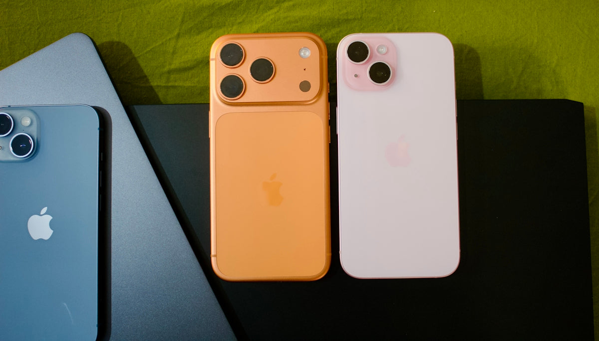 A Gamer’s Guide to Essential Mobile Gaming Accessories in India