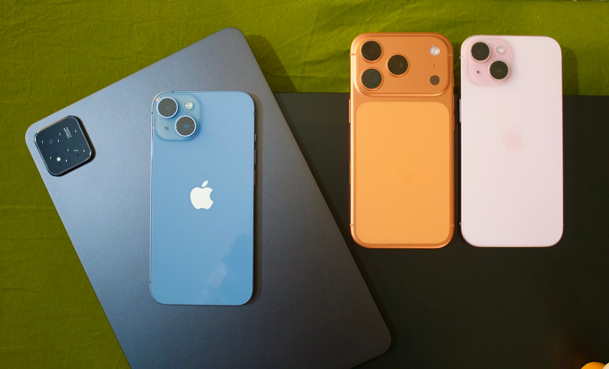 Ten Must-Have Premium iPhone Cases India Trends in 2026