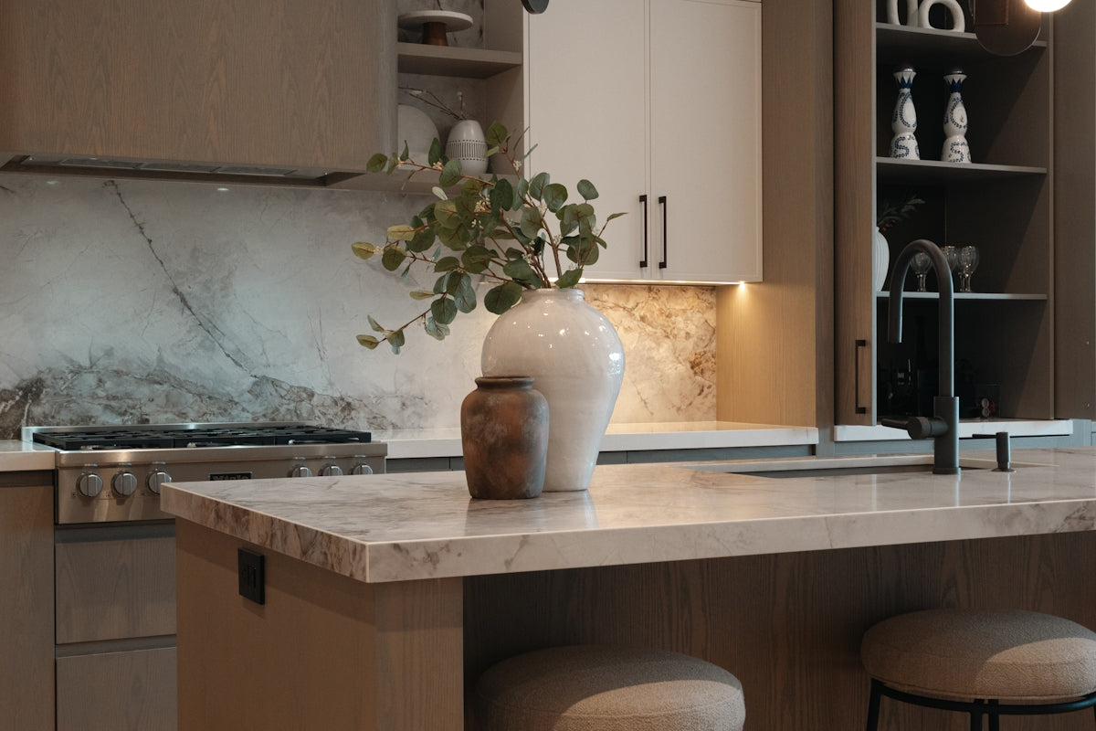 Revolutionize Your Smart Kitchen with Sanjeev Kapoor Tandoor Ultima: The Essential Cooking Appliance for Modern Modular Kitchens with Health-Focused Designs