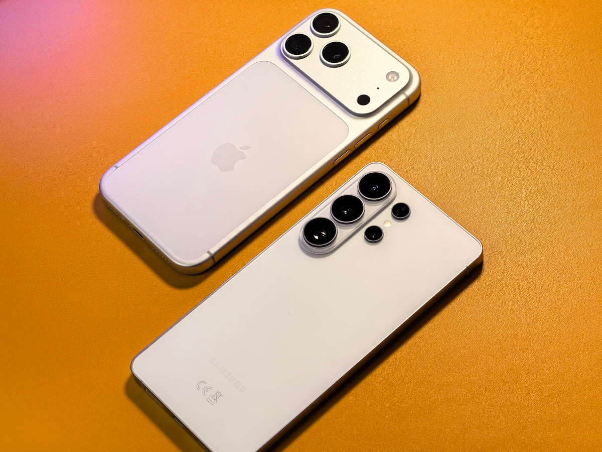 Revolutionize Your Mobile Defense: Explore Shockproof Back Covers Transparent Silicone Cases and Designer Printed Luxury